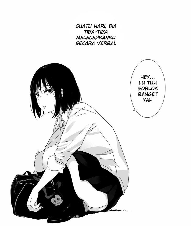 Chapter 1 - halaman 4