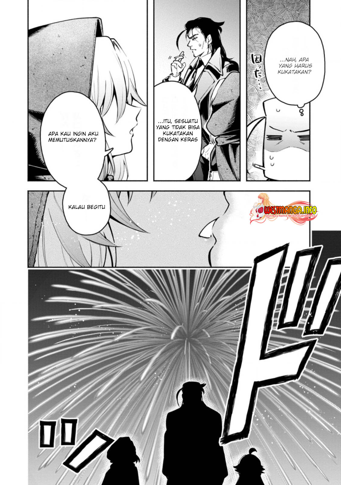 Chapter 23.3 - halaman 12