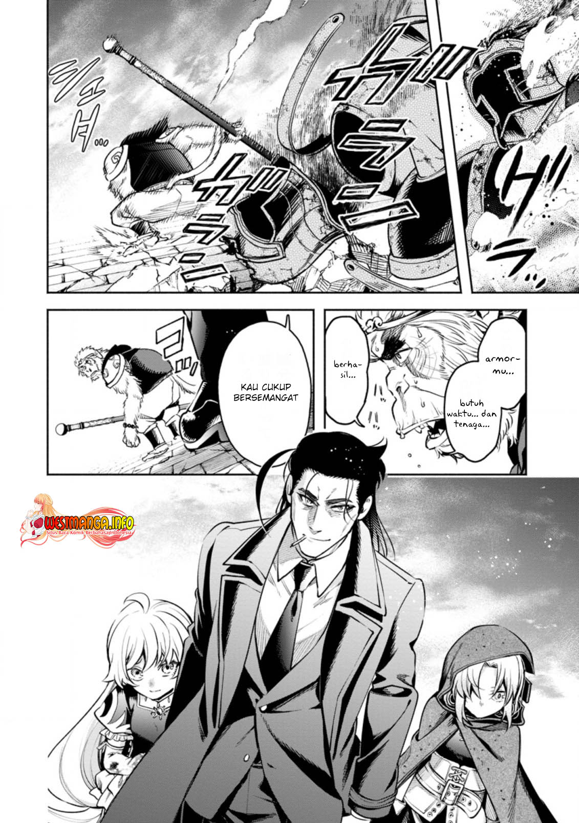 Chapter 23.3 - halaman 8