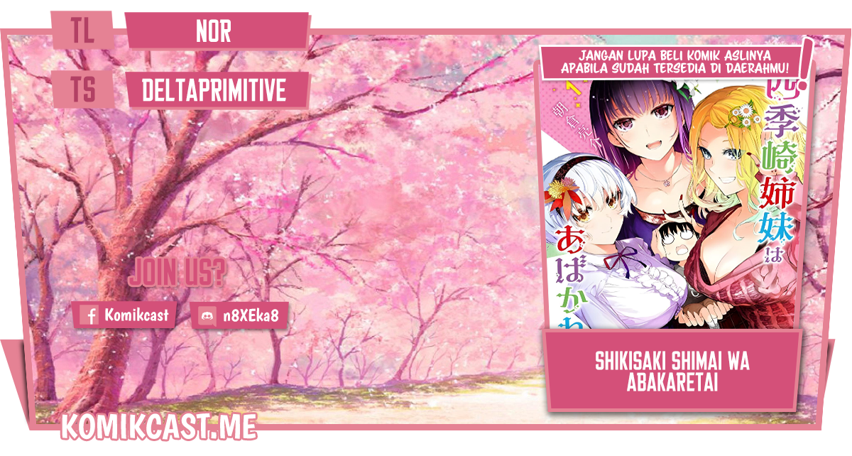 Chapter 35 - halaman 2
