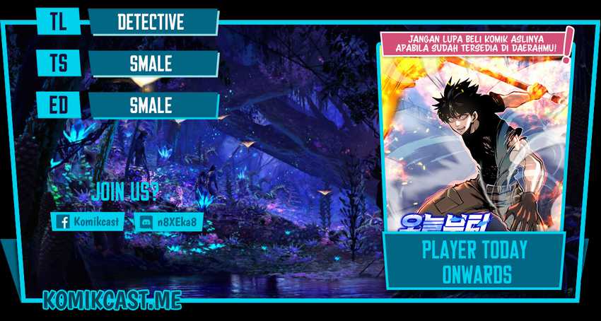 Chapter 57 - halaman 2