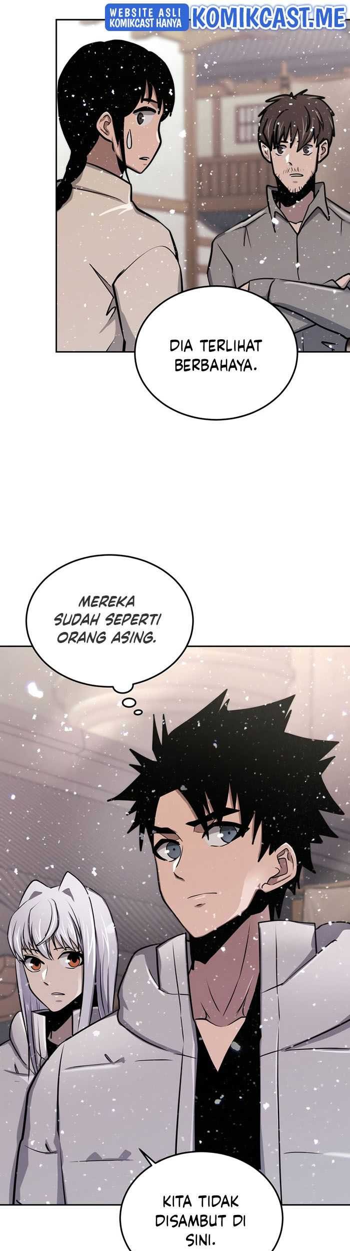 Chapter 57 - halaman 19