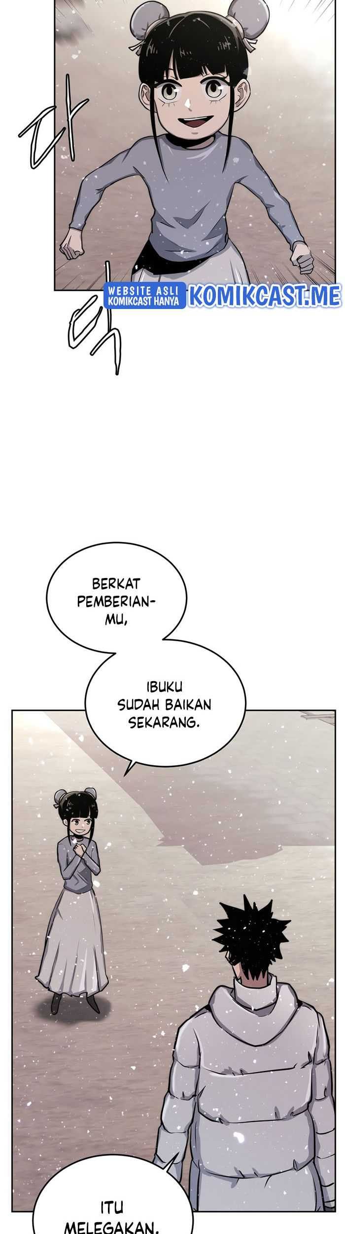 Chapter 57 - halaman 21