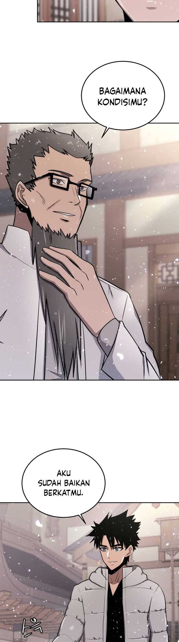Chapter 57 - halaman 23