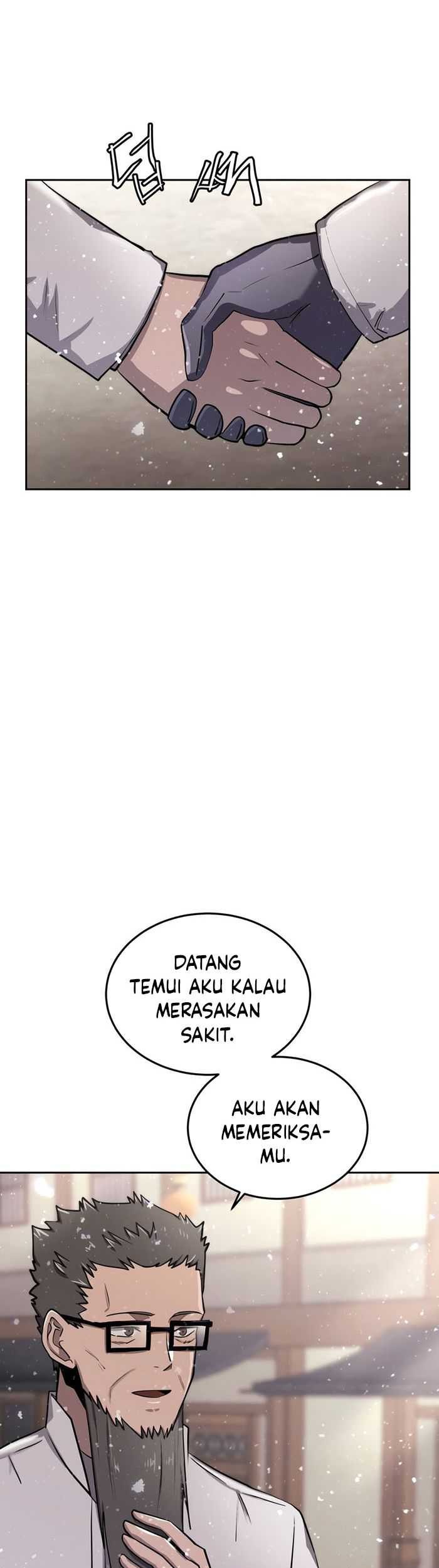 Chapter 57 - halaman 25