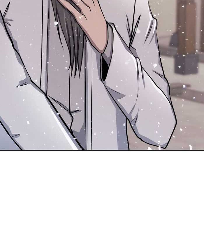Chapter 57 - halaman 26