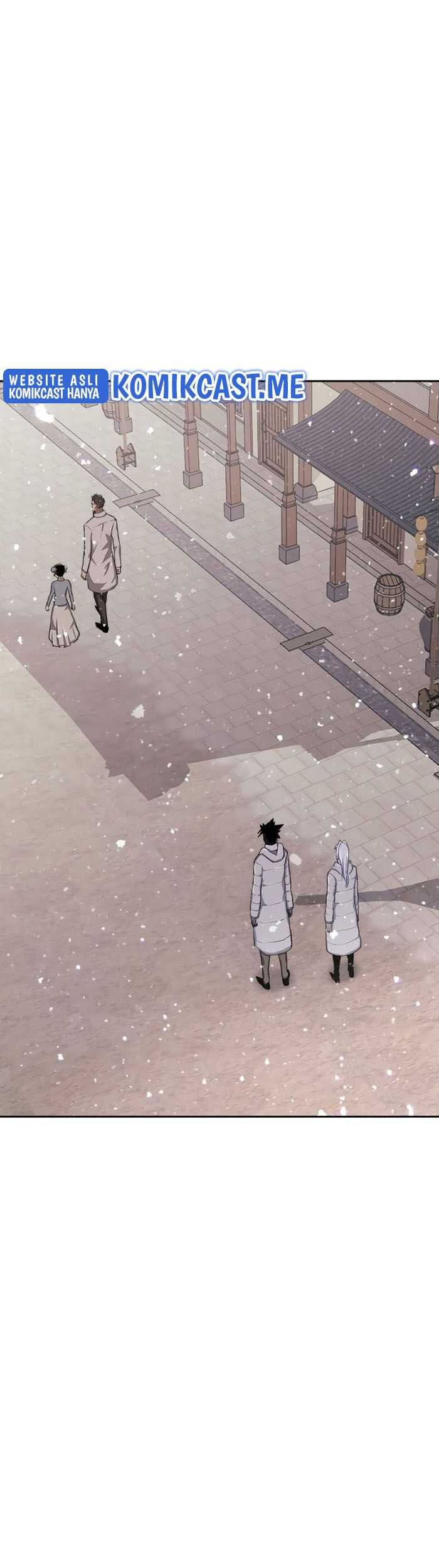 Chapter 57 - halaman 27