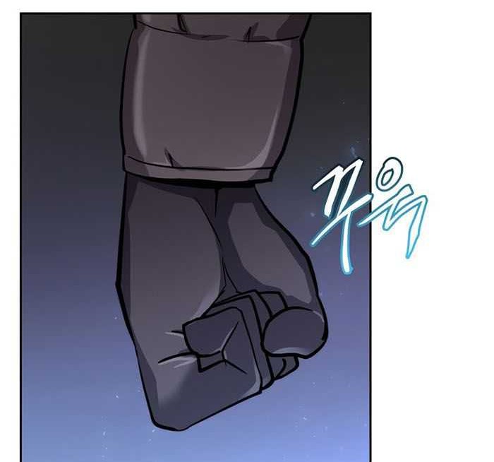 Chapter 57 - halaman 28