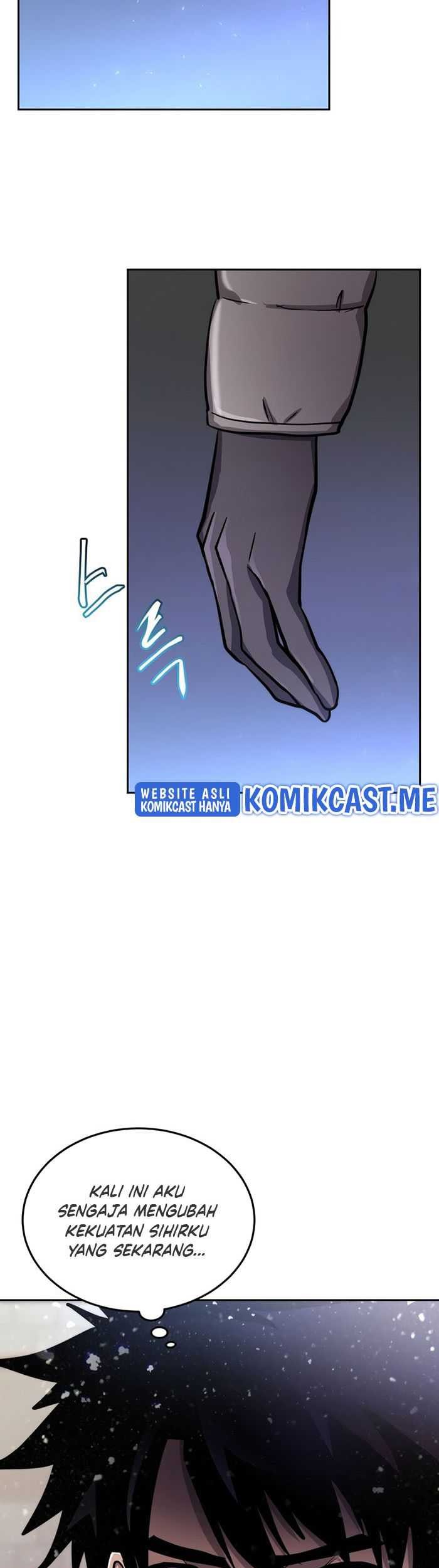 Chapter 57 - halaman 29