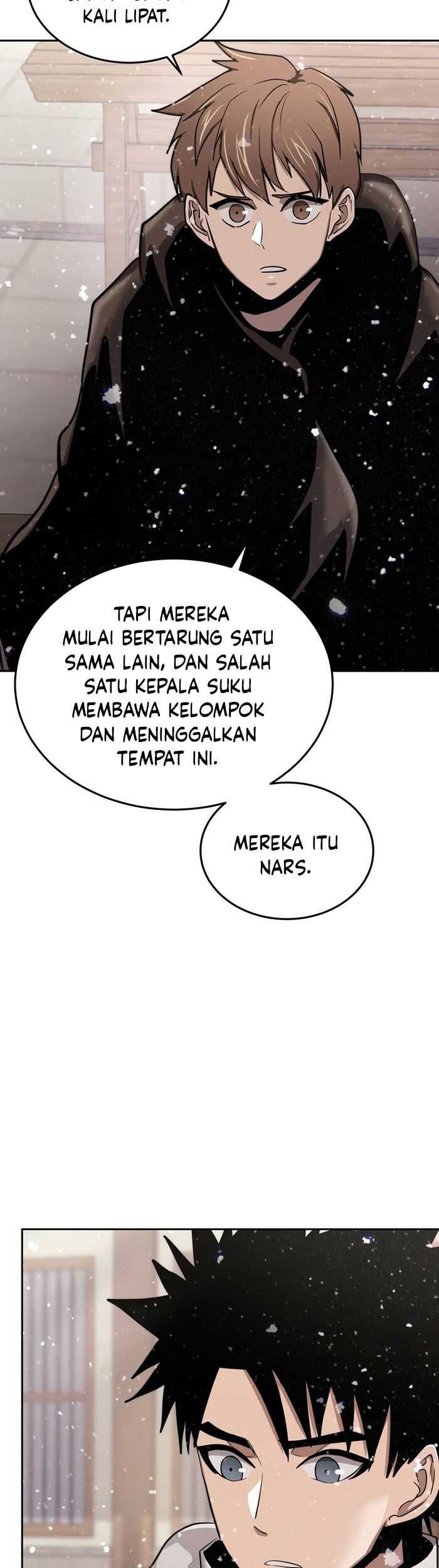 Chapter 57 - halaman 41