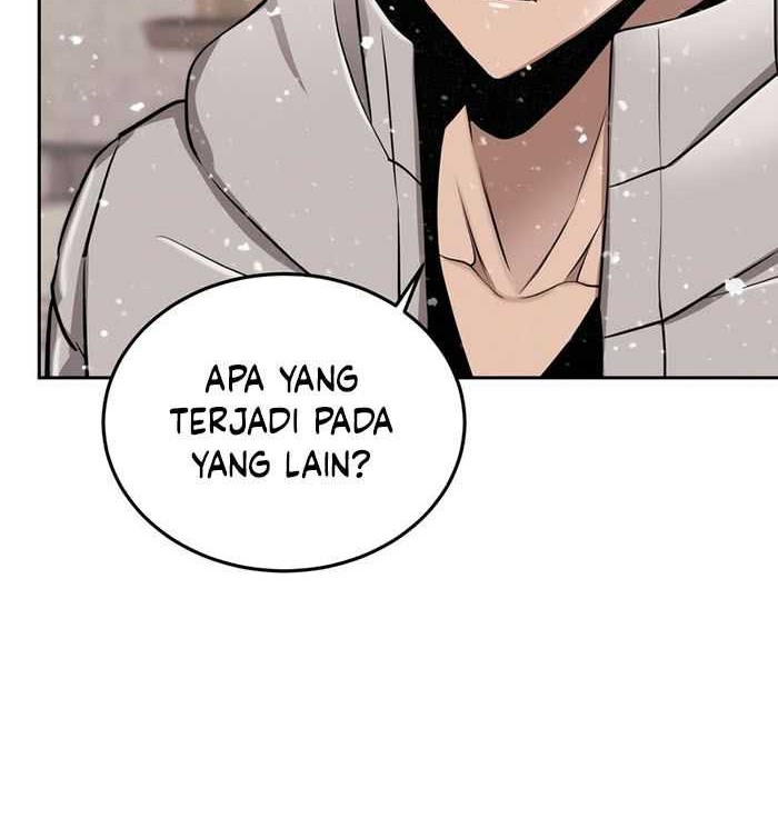 Chapter 57 - halaman 42