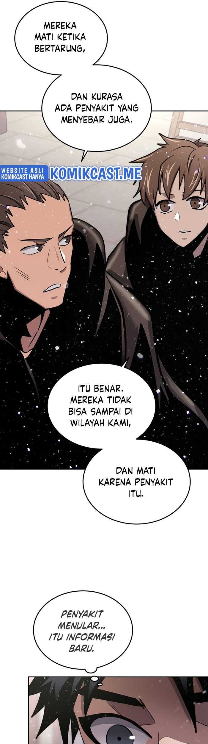 Chapter 57 - halaman 43