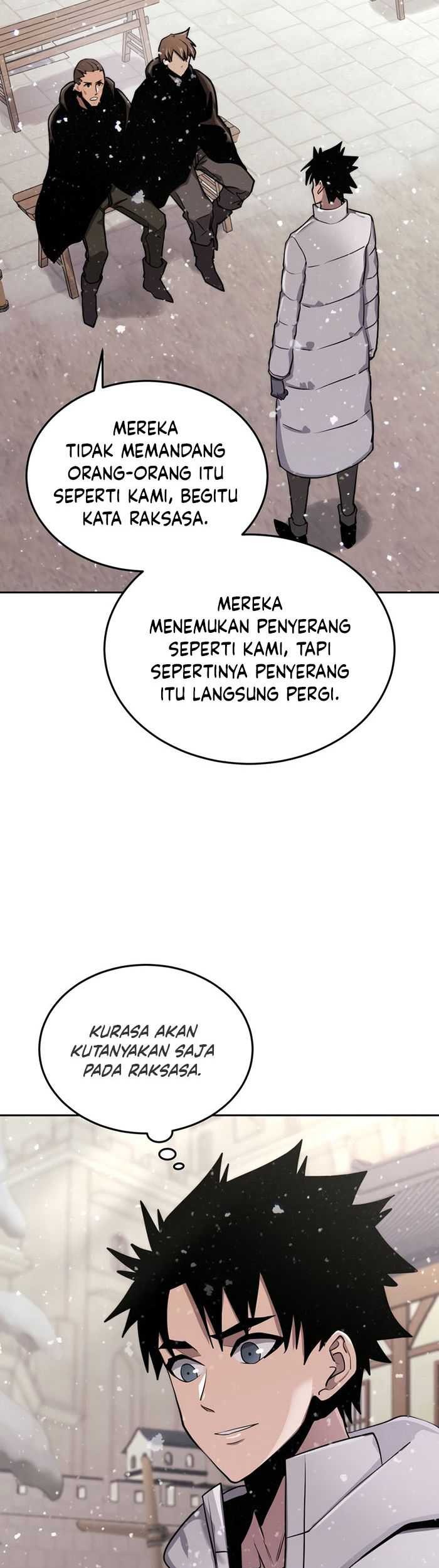 Chapter 57 - halaman 49