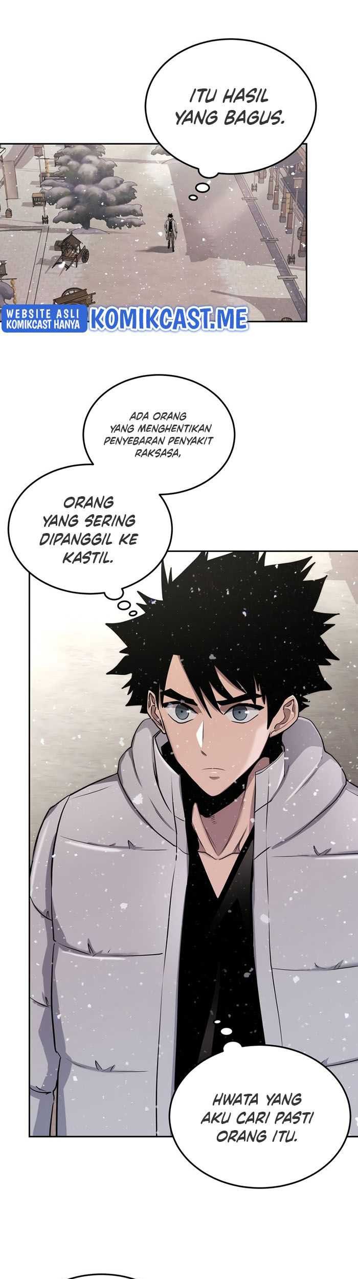 Chapter 57 - halaman 51