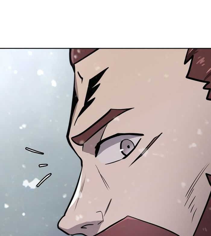Chapter 57 - halaman 54