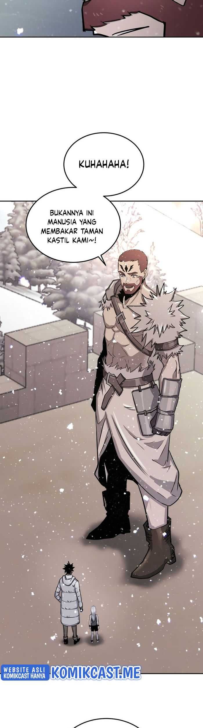 Chapter 57 - halaman 55