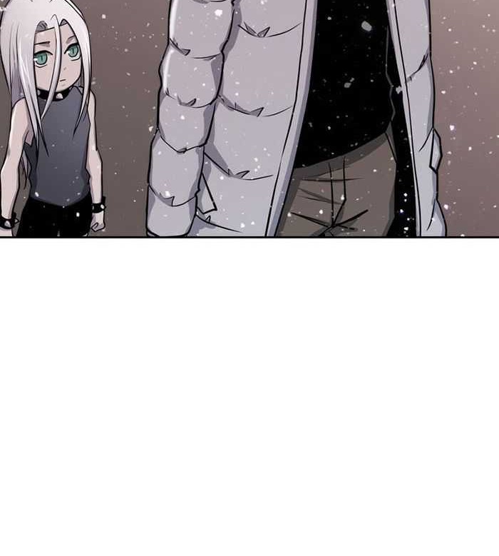 Chapter 57 - halaman 58