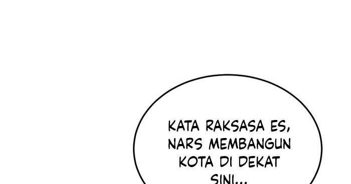 Chapter 57 - halaman 4