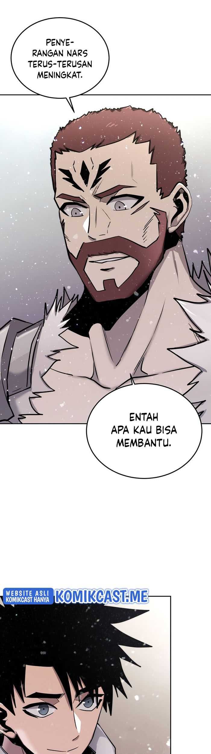 Chapter 57 - halaman 59