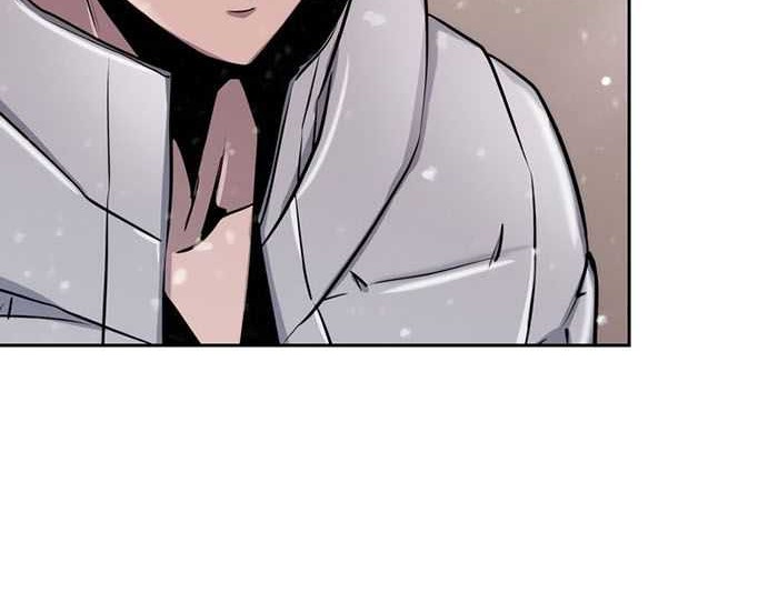 Chapter 57 - halaman 60