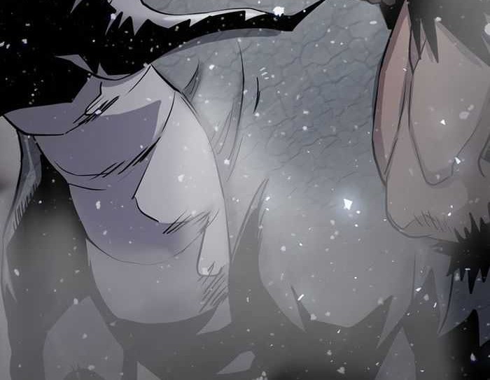 Chapter 57 - halaman 64
