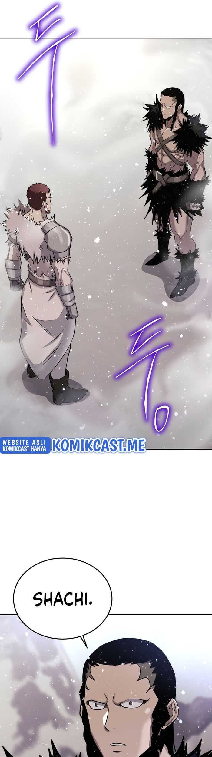 Chapter 57 - halaman 67