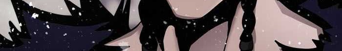 Chapter 57 - halaman 68