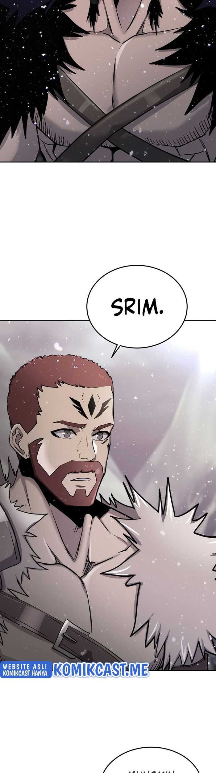 Chapter 57 - halaman 69