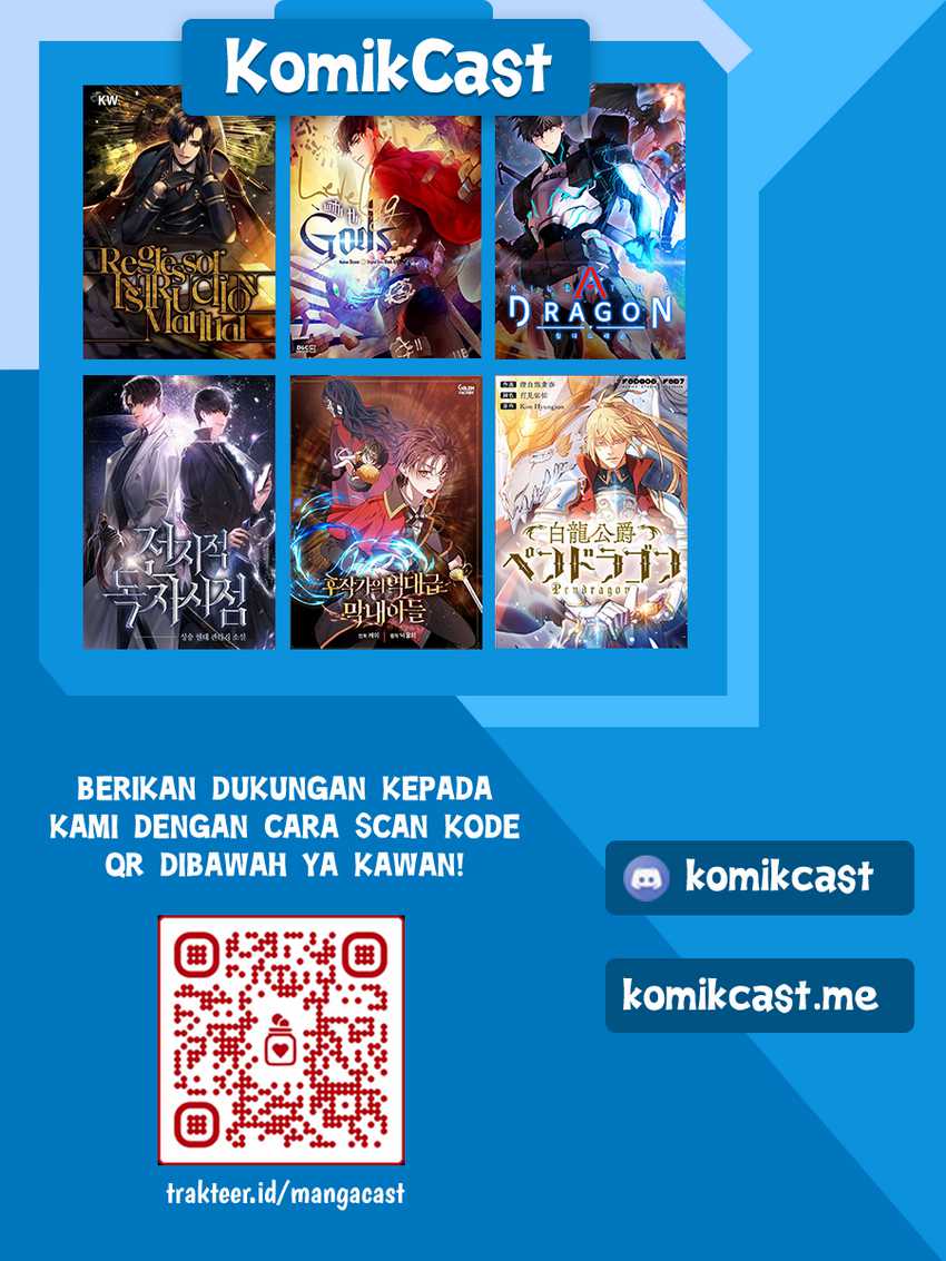 Chapter 57 - halaman 75