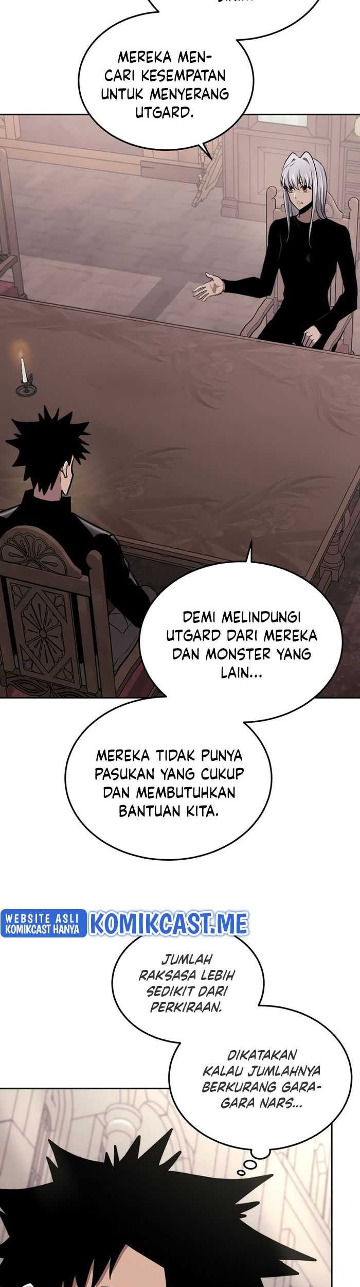 Chapter 57 - halaman 5