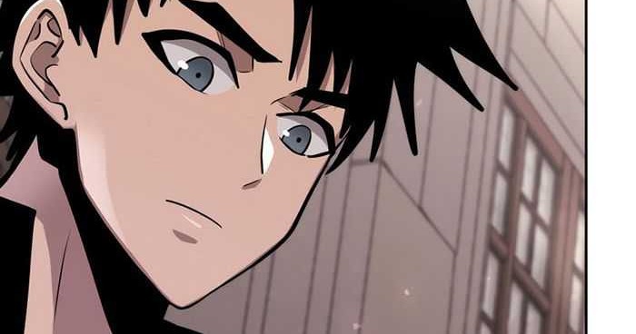 Chapter 57 - halaman 6