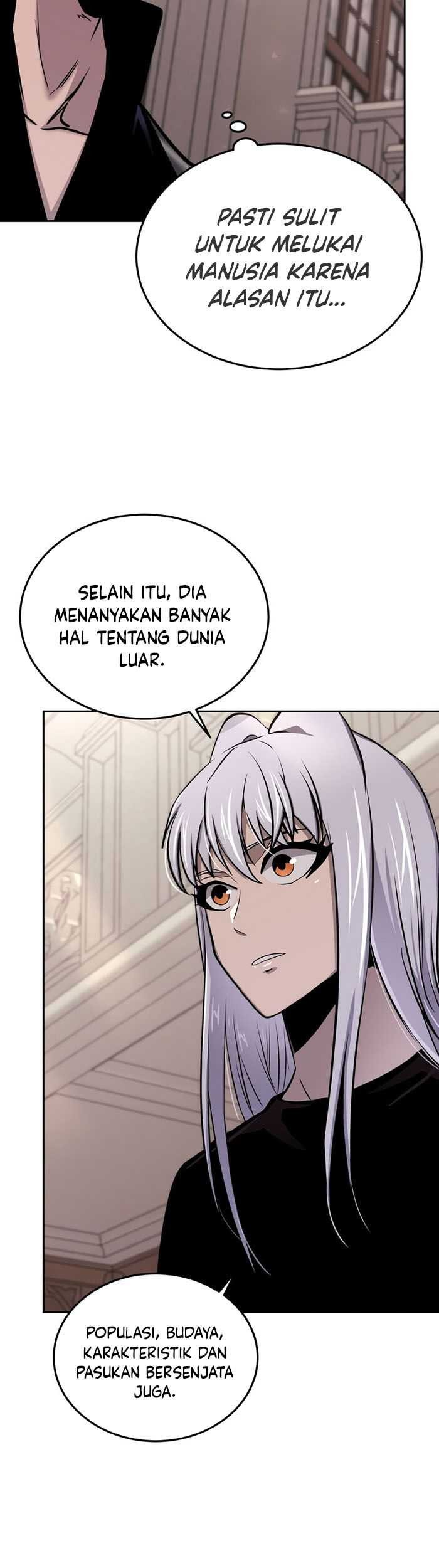 Chapter 57 - halaman 7