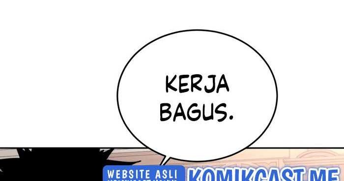 Chapter 57 - halaman 8