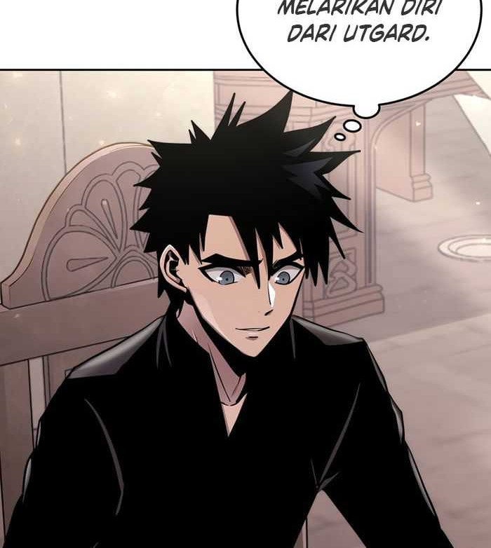 Chapter 57 - halaman 14