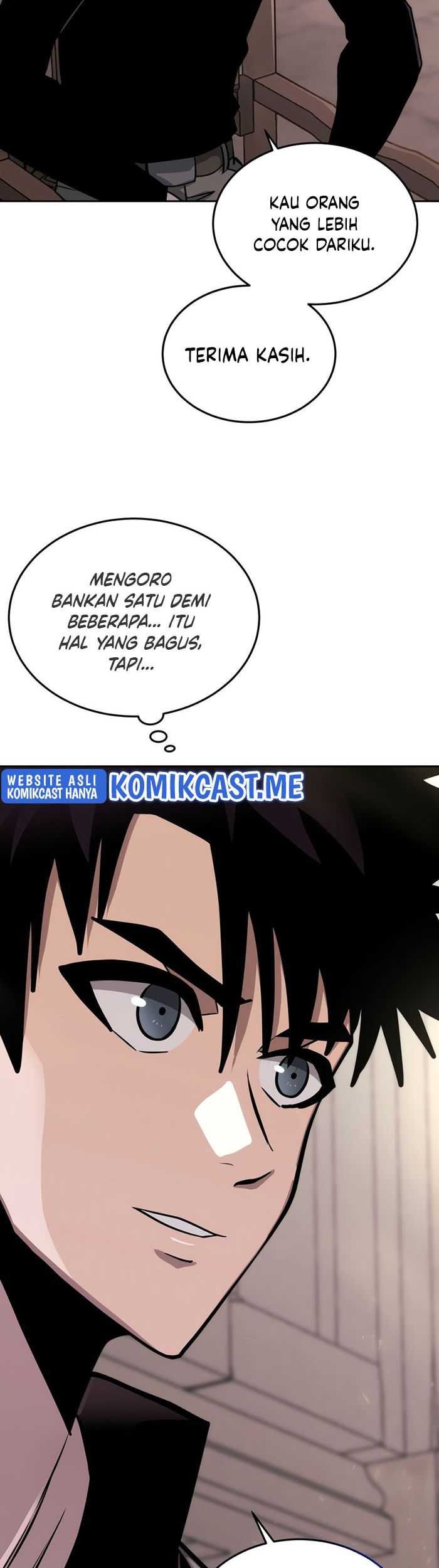 Chapter 57 - halaman 15