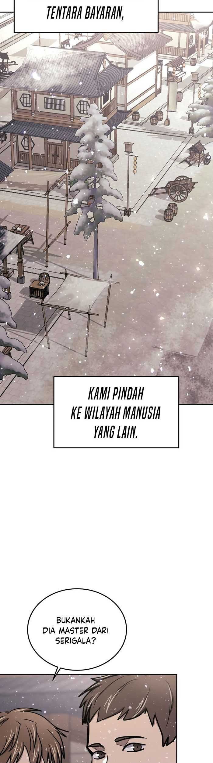 Chapter 57 - halaman 17