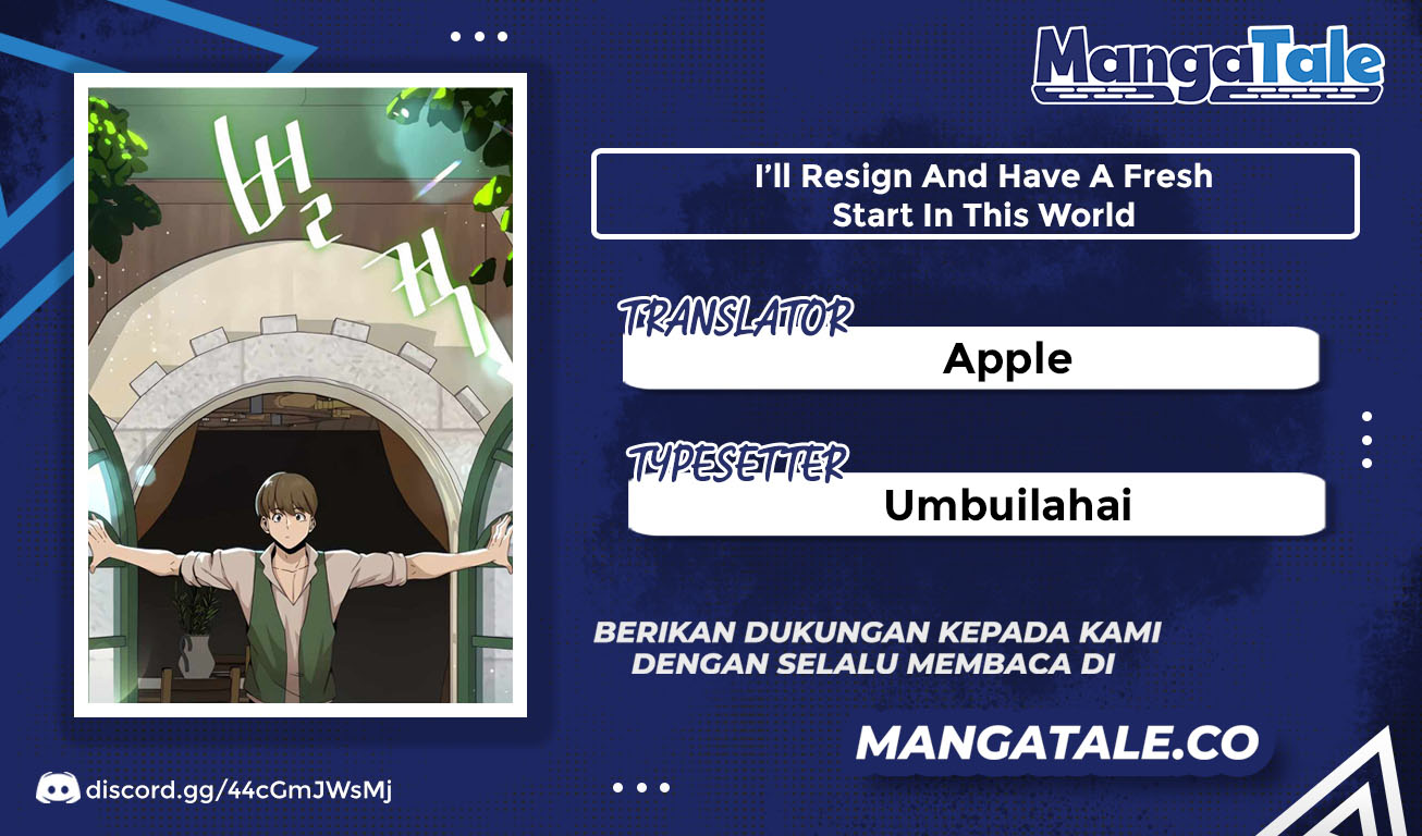 Chapter 2 - halaman 2