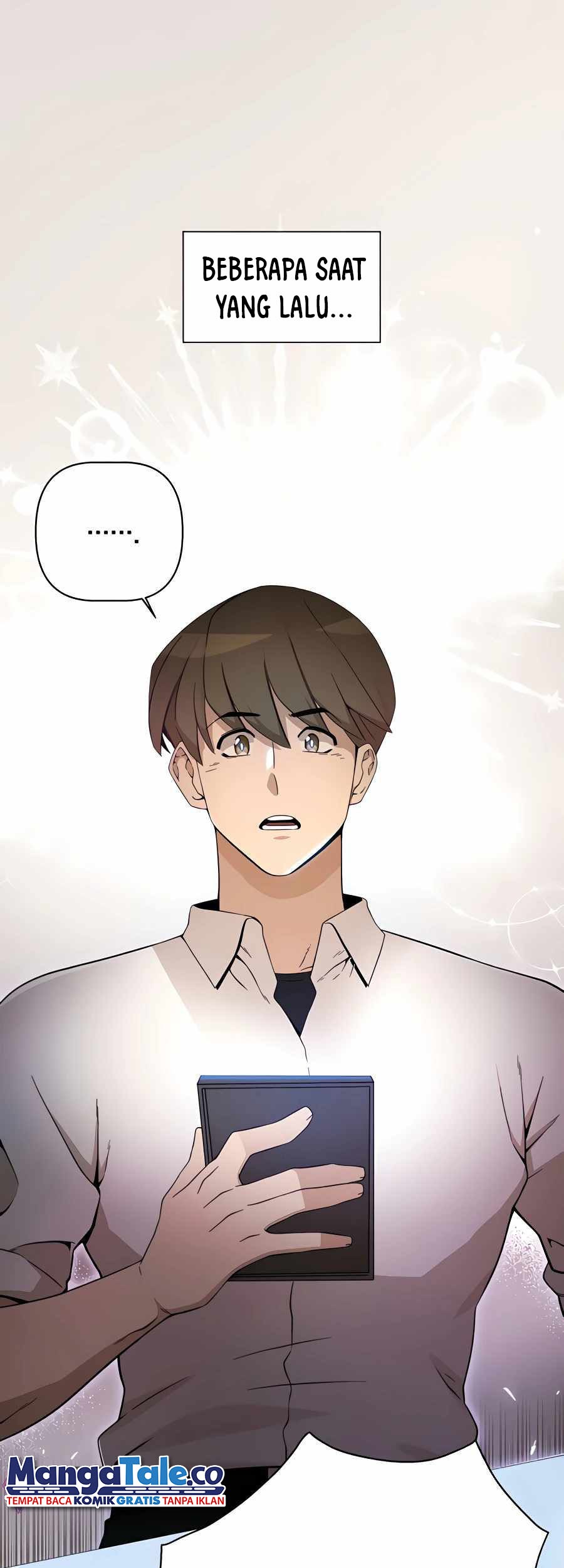Chapter 2 - halaman 3