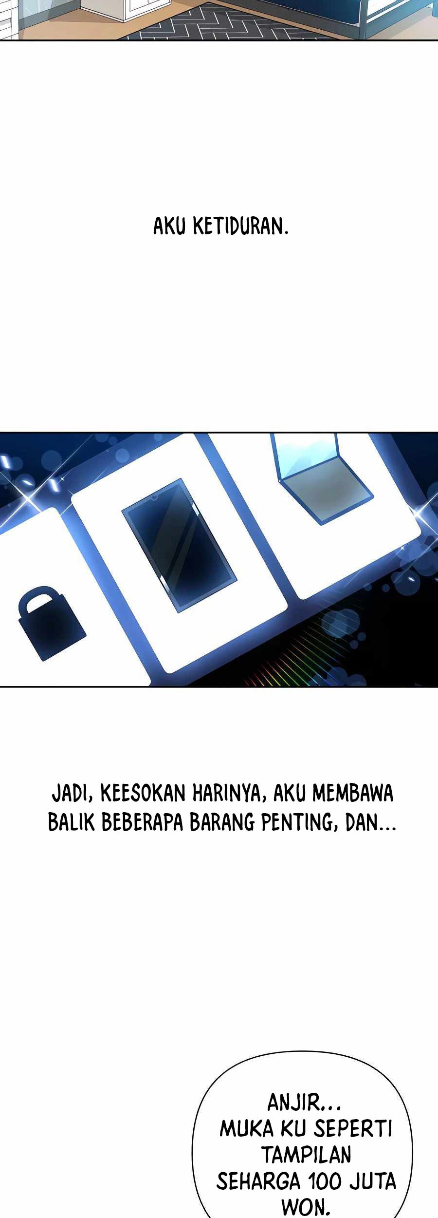 Chapter 2 - halaman 6