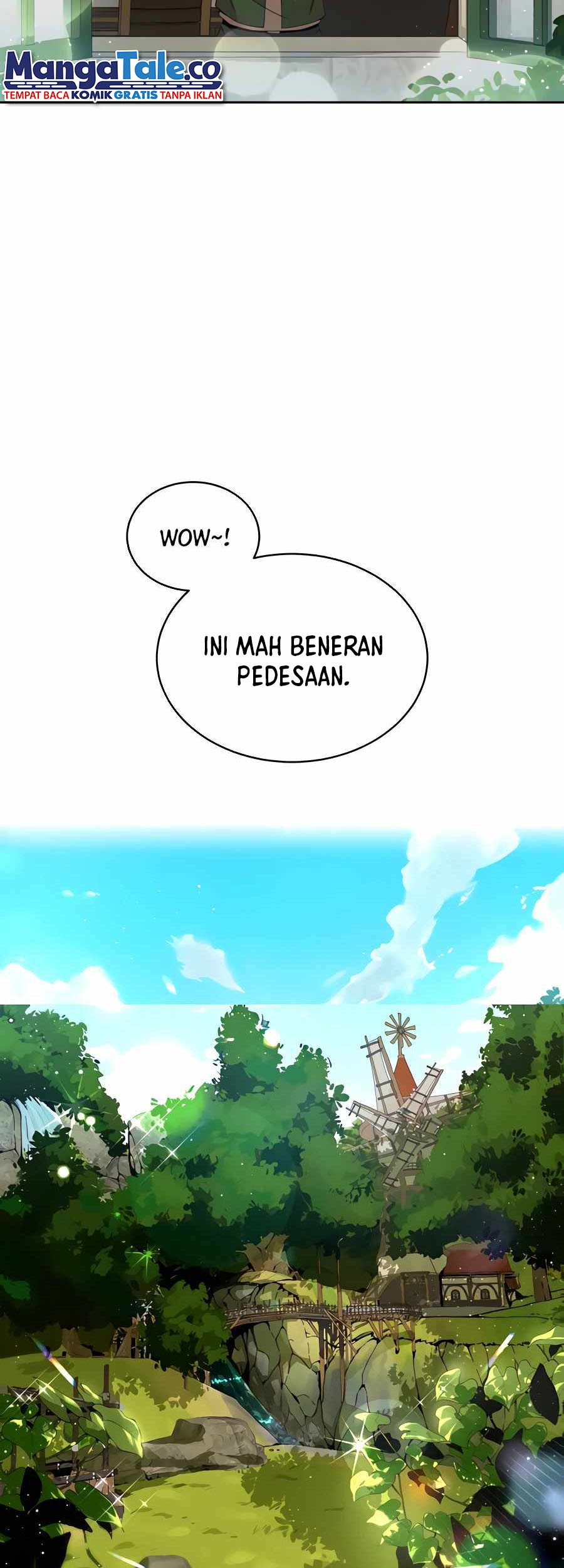 Chapter 2 - halaman 13