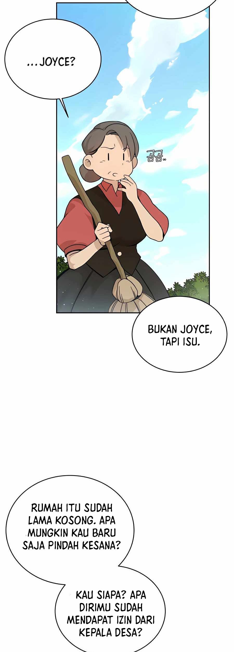 Chapter 2 - halaman 19