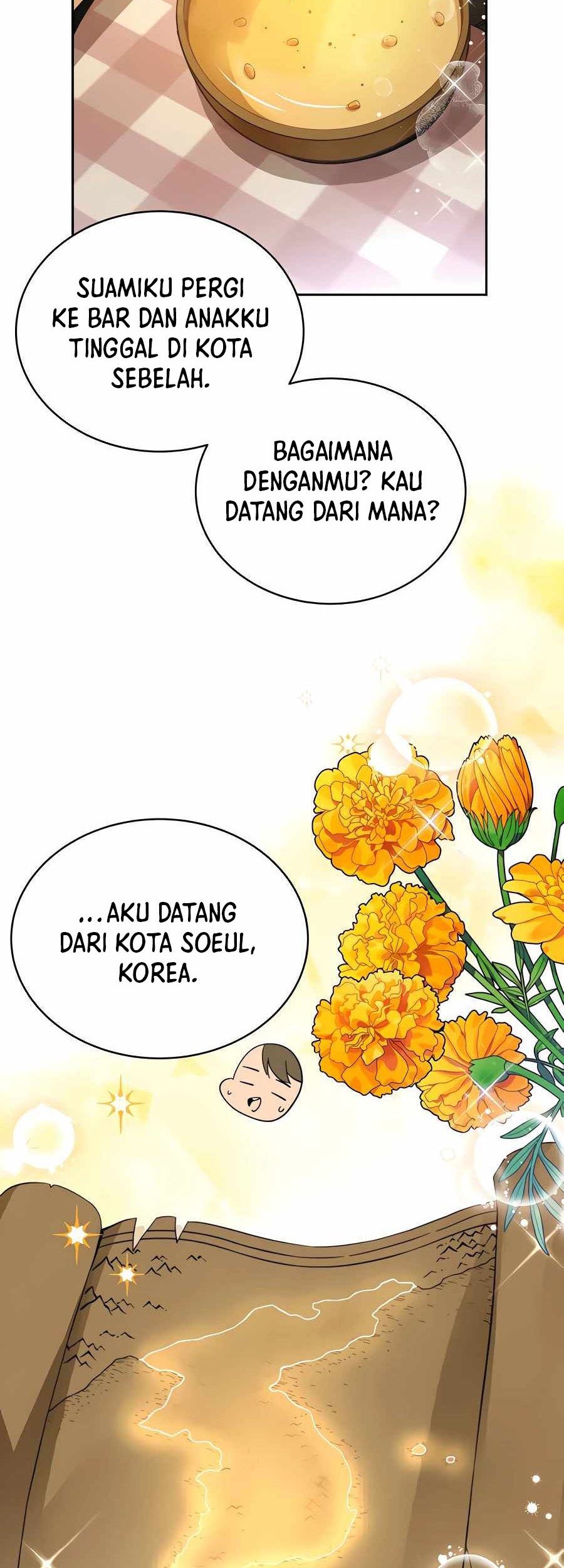 Chapter 2 - halaman 28