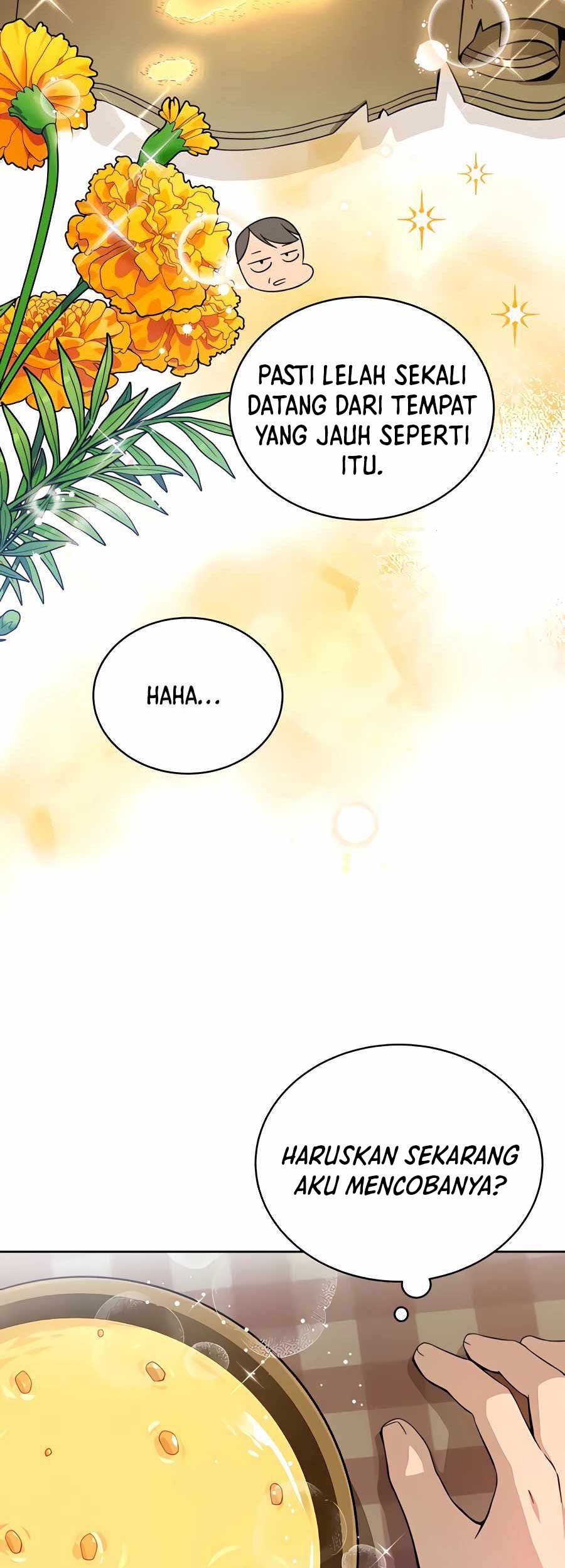 Chapter 2 - halaman 29