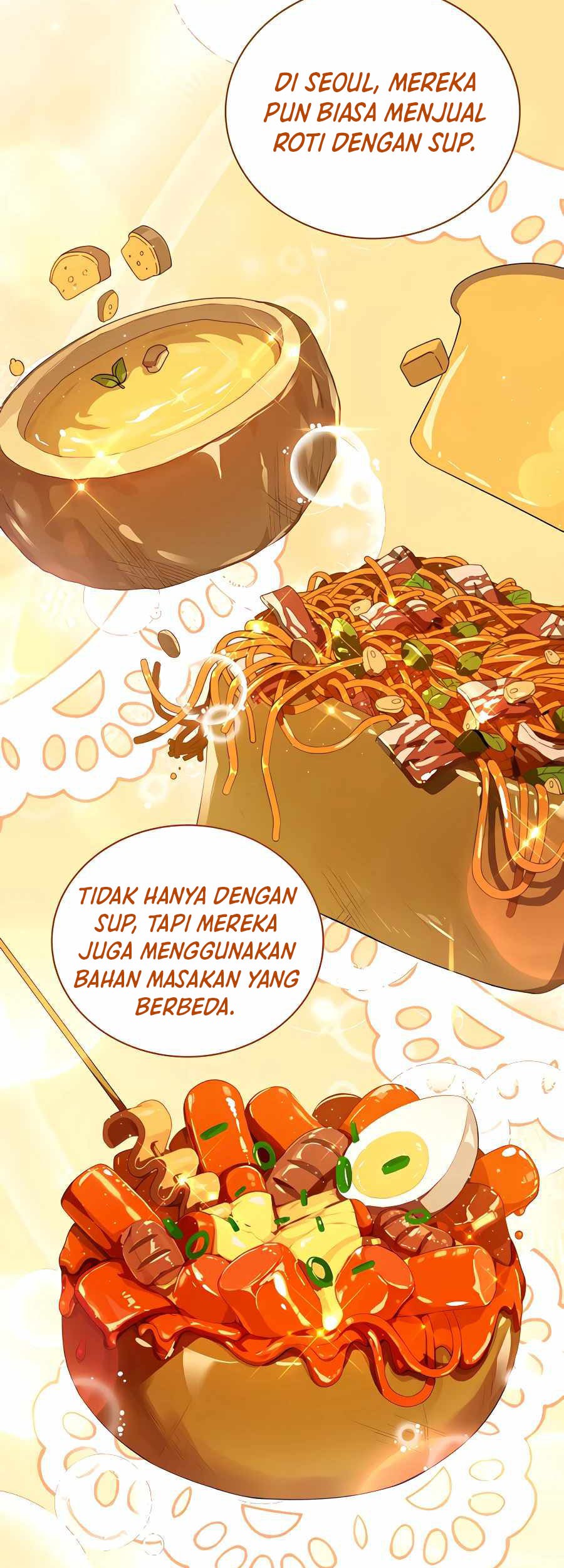 Chapter 2 - halaman 31