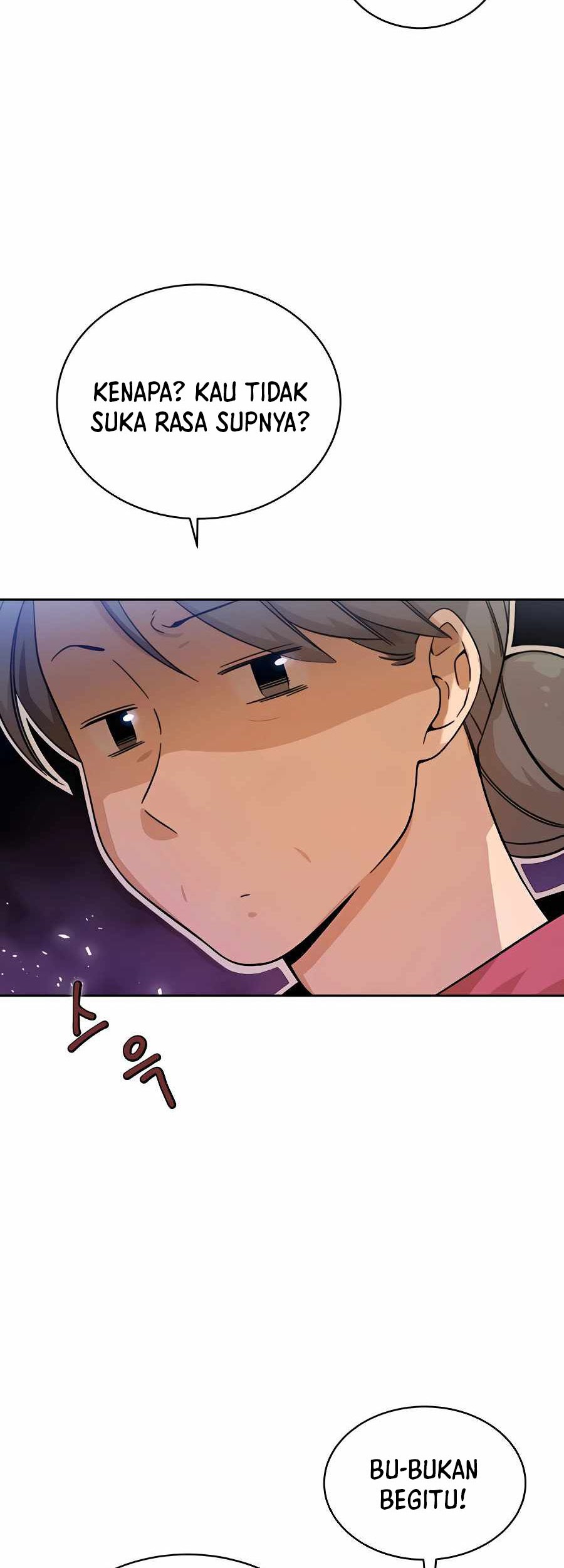 Chapter 2 - halaman 43