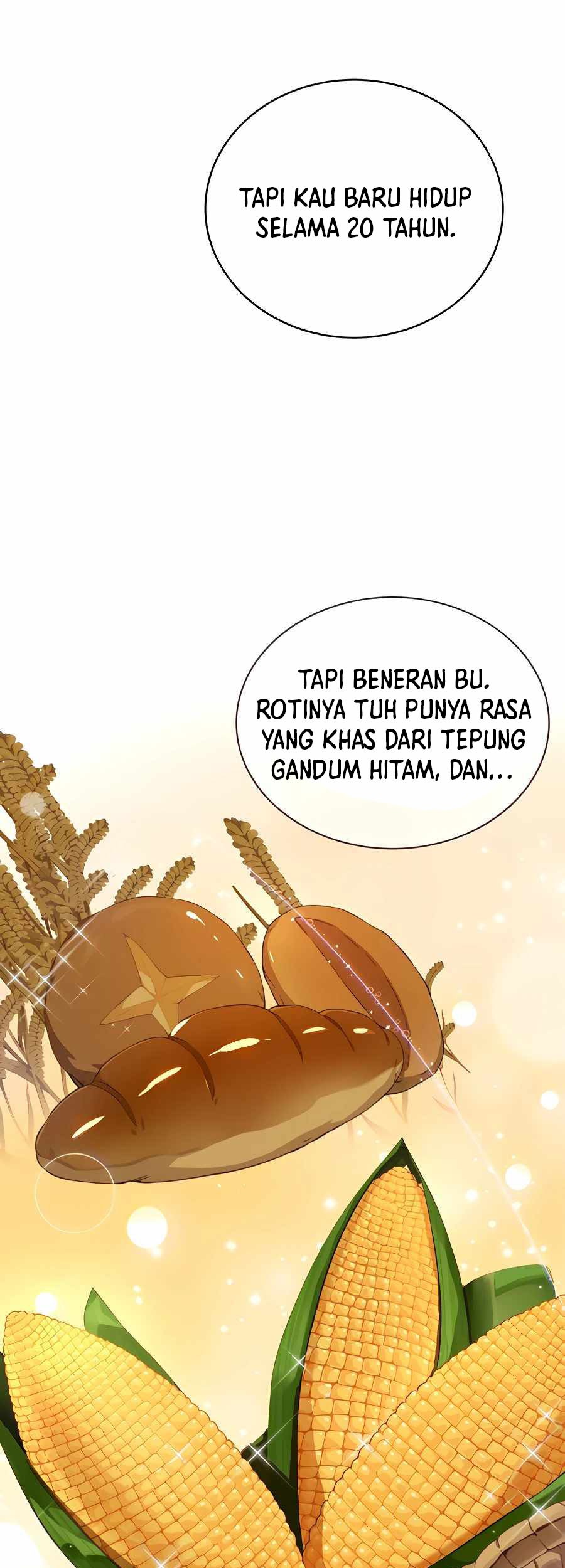 Chapter 2 - halaman 47