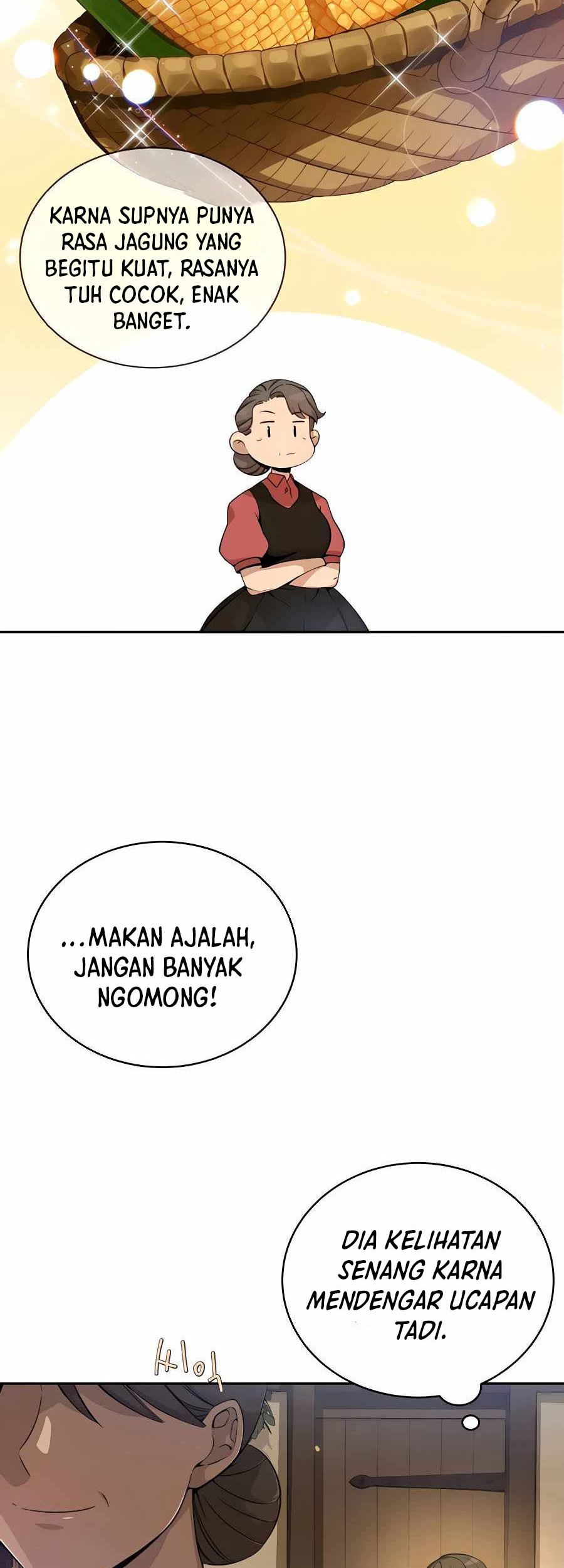 Chapter 2 - halaman 48