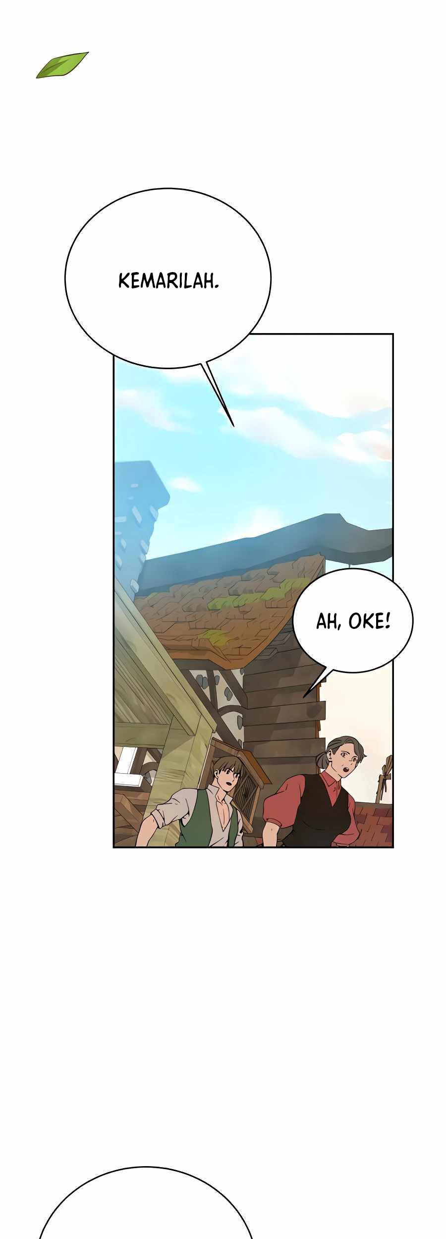 Chapter 2 - halaman 58
