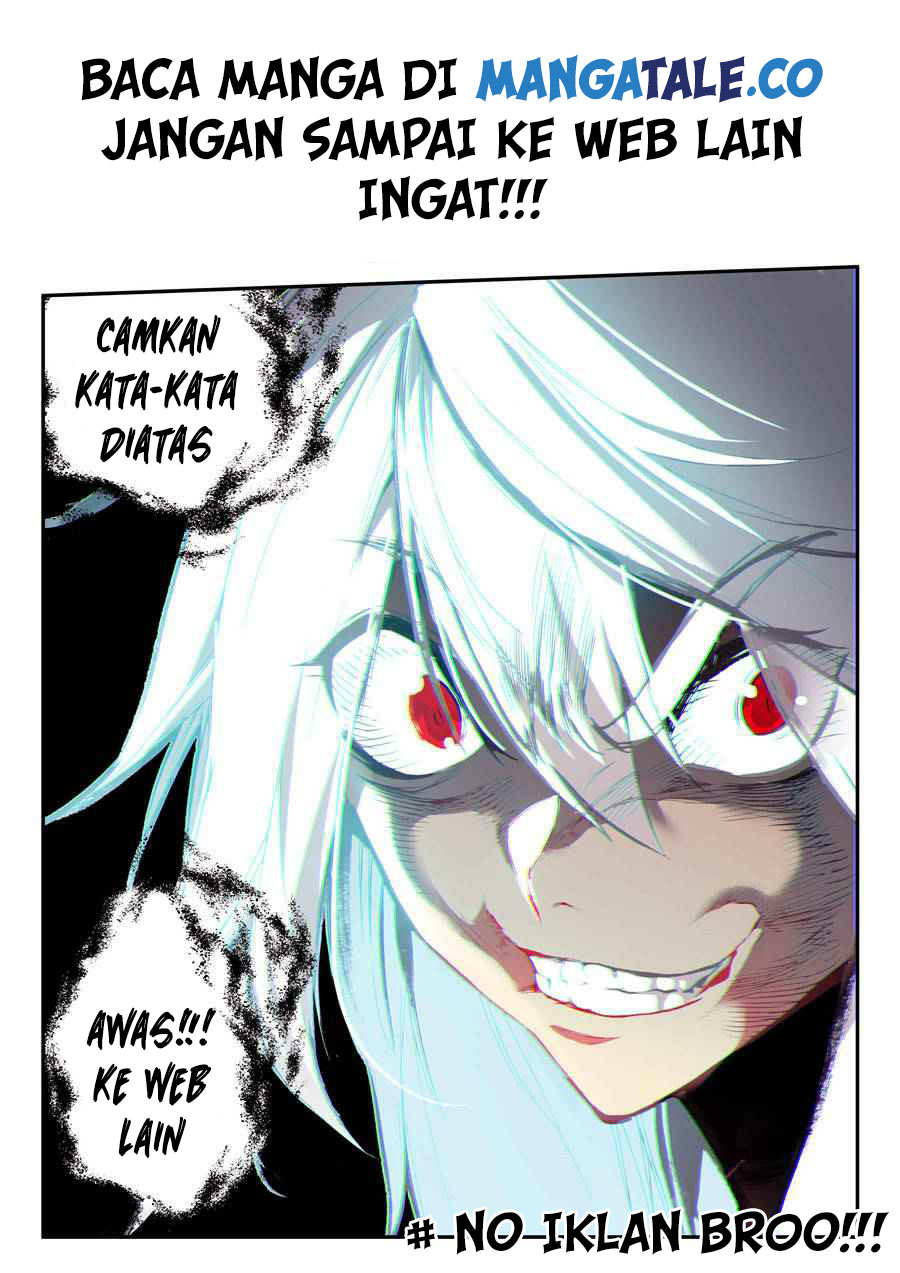 Chapter 2 - halaman 64