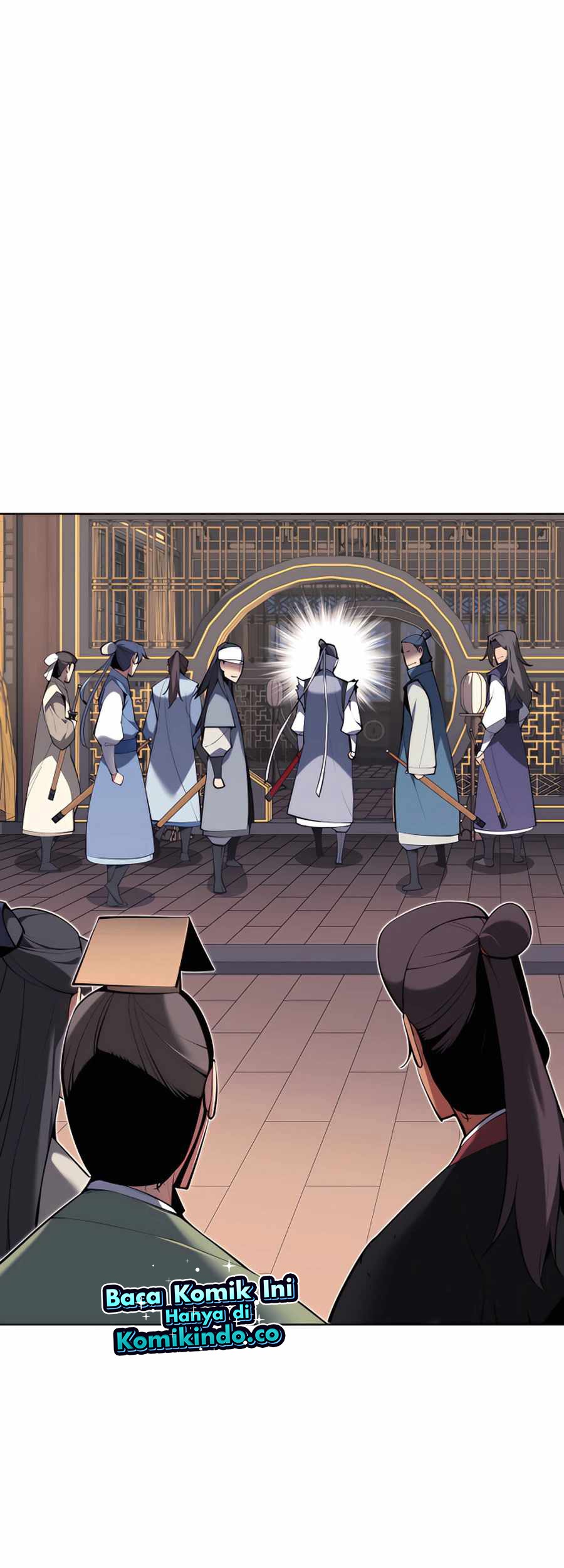 Chapter 36 - halaman 27
